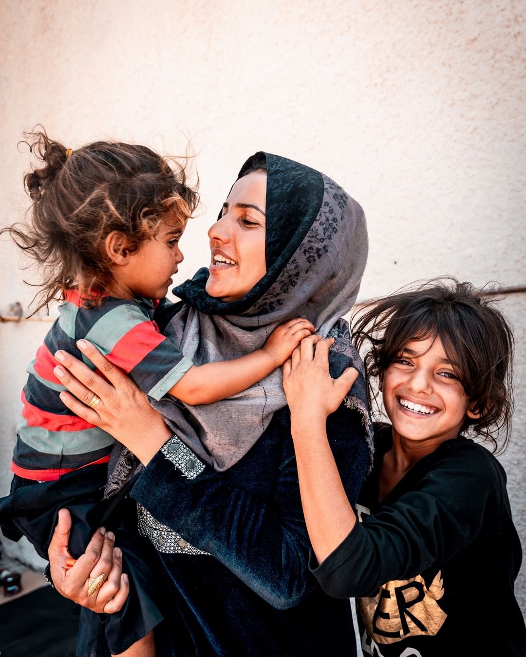 Charity Mother's Day Gifts