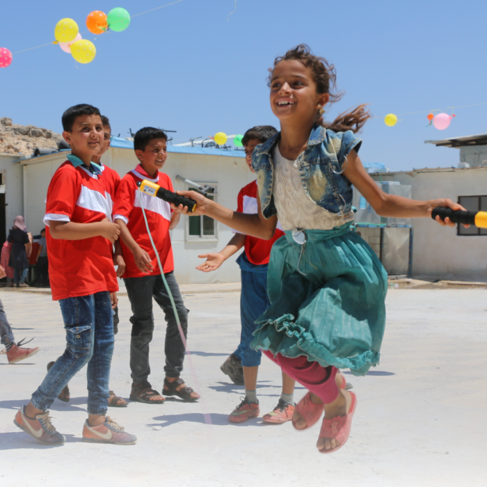 Children's Bundle