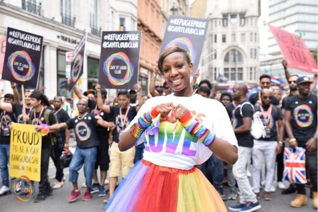 Pride Bundle
