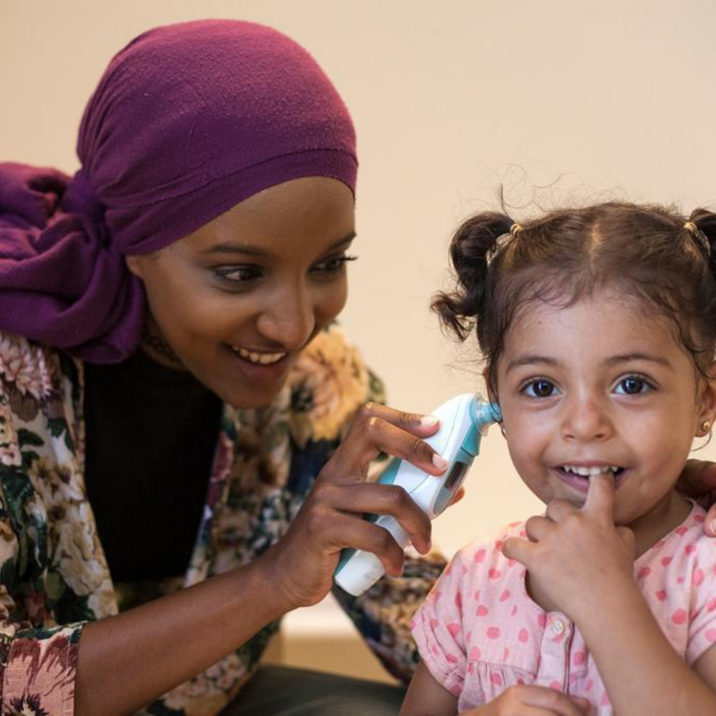 Life-Saving Medical Treatment (Regular Donation)