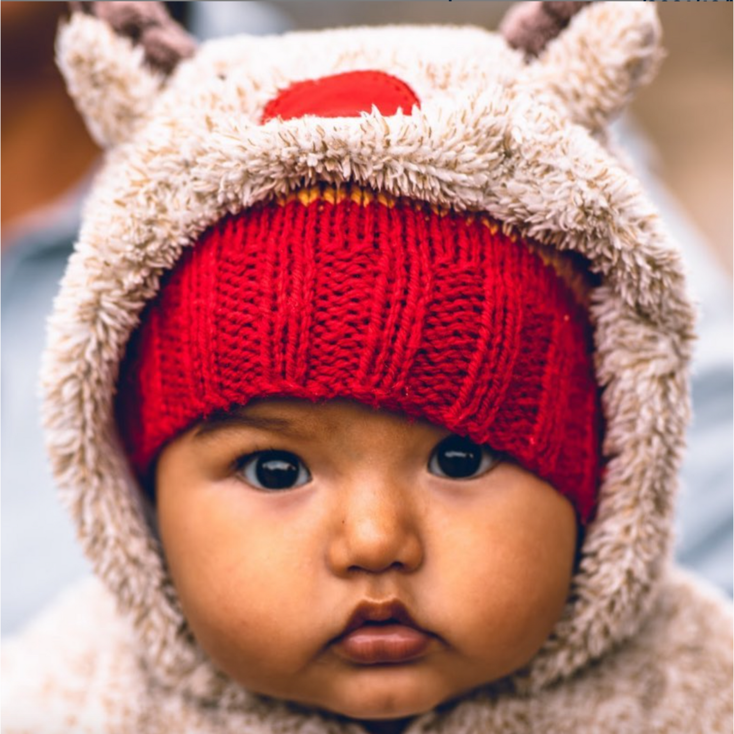 New Baby Bundle