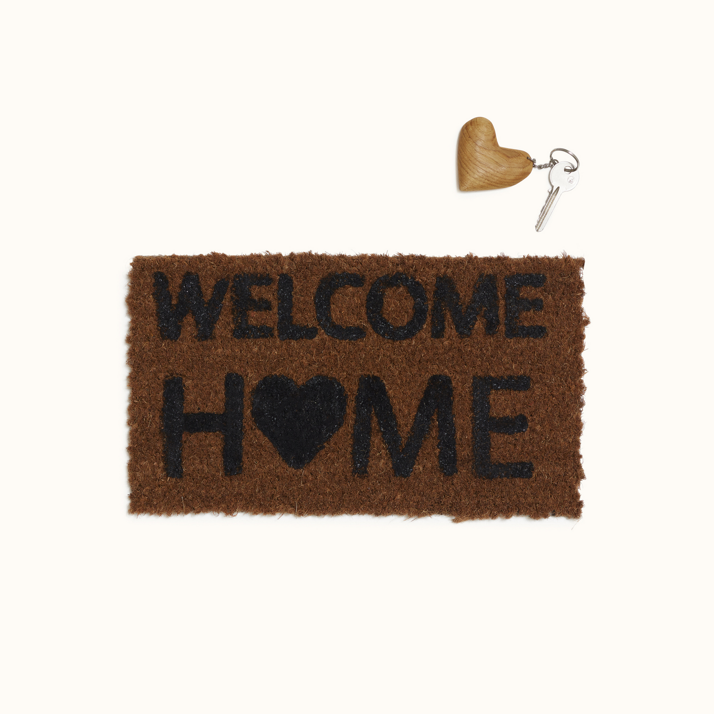 Safe Shelter and Housing