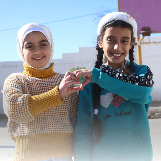 One of Everything - Buy it All