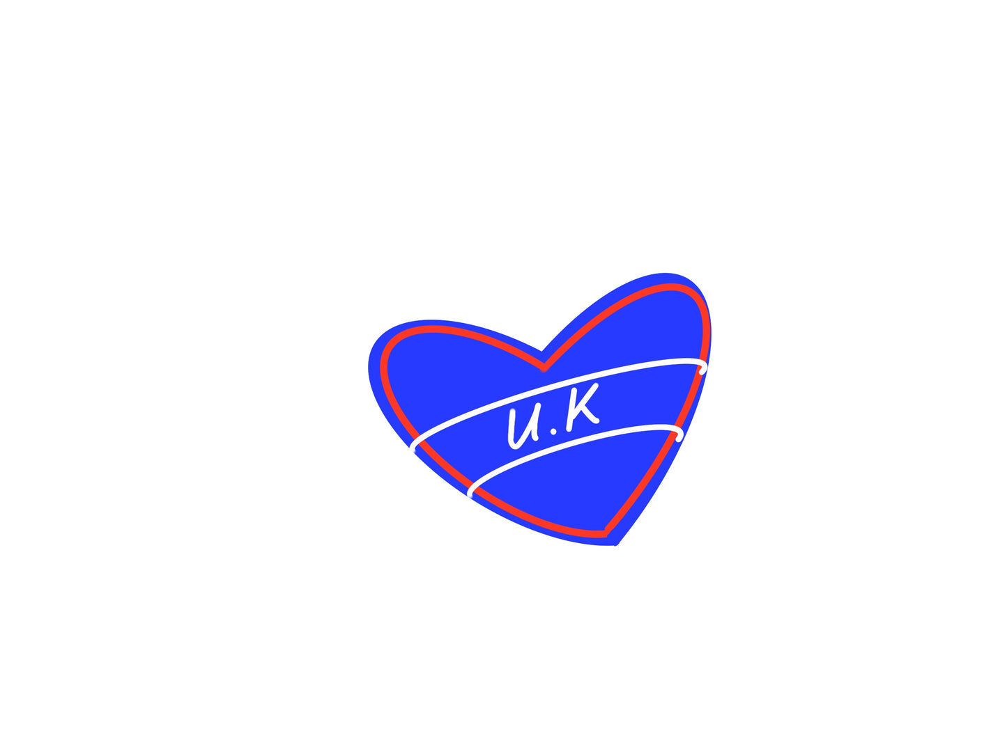 Love UK