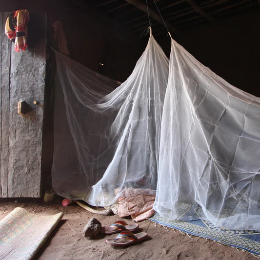 Mosquito Nets